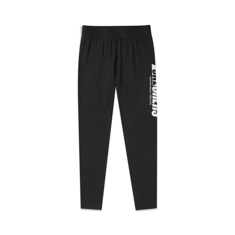 WOMEN'S CLOTHING BOTTOMS