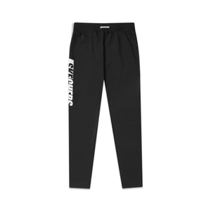 WOMEN'S CLOTHING BOTTOMS