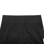 WOMEN'S CLOTHING BOTTOMS