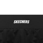 WOMEN'S CLOTHING BOTTOMS