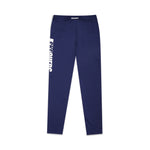 WOMEN'S CLOTHING BOTTOMS