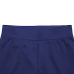 WOMEN'S CLOTHING BOTTOMS