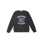 WOMEN'S CLOTHING PULLOVER