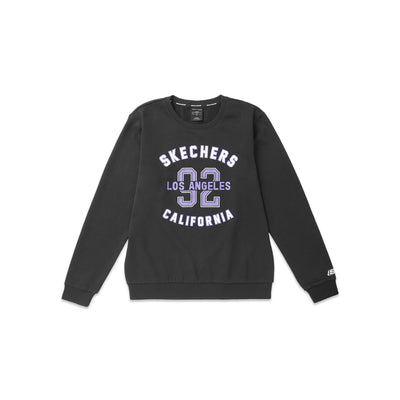 WOMEN'S CLOTHING PULLOVER