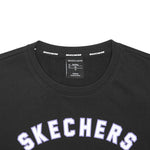 WOMEN'S CLOTHING PULLOVER