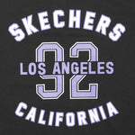 WOMEN'S CLOTHING PULLOVER