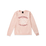 WOMEN'S CLOTHING PULLOVER