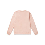 WOMEN'S CLOTHING PULLOVER