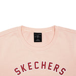 WOMEN'S CLOTHING PULLOVER