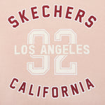 WOMEN'S CLOTHING PULLOVER