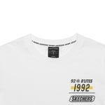 WOMEN'S CLOTHING SHORT SLEEVE TEE