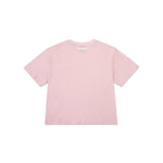 WOMEN'S CLOTHING SHORT SLEEVE TEE