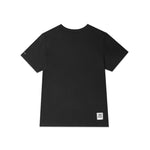 WOMEN'S CLOTHING SHORT SLEEVE TEE