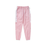 WOMEN'S CLOTHING PANTS