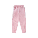 WOMEN'S CLOTHING PANTS