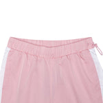 WOMEN'S CLOTHING PANTS