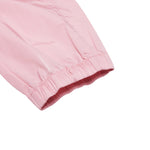 WOMEN'S CLOTHING PANTS
