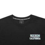 WOMEN'S CLOTHING LONG SLEEVE TEE