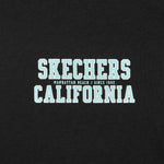 WOMEN'S CLOTHING LONG SLEEVE TEE
