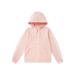 WOMEN'S CLOTHING JACKET