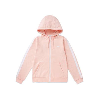 WOMEN'S CLOTHING JACKET