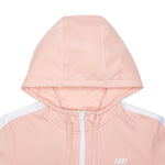 WOMEN'S CLOTHING JACKET