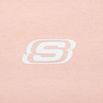 WOMEN'S CLOTHING JACKET