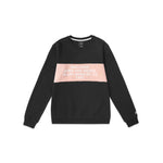 WOMEN'S CLOTHING PULLOVER