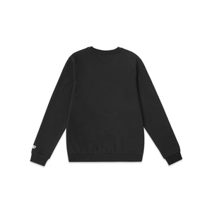 WOMEN'S CLOTHING PULLOVER