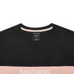 WOMEN'S CLOTHING PULLOVER