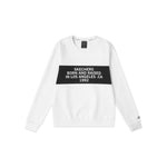 WOMEN'S CLOTHING PULLOVER