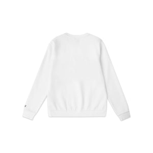WOMEN'S CLOTHING PULLOVER