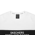 WOMEN'S CLOTHING PULLOVER