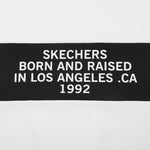 WOMEN'S CLOTHING PULLOVER