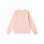 WOMEN'S CLOTHING PULLOVER