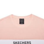 WOMEN'S CLOTHING PULLOVER