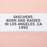 WOMEN'S CLOTHING PULLOVER