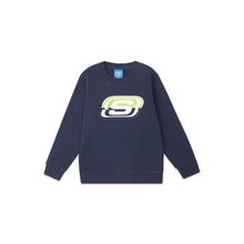Load image into Gallery viewer, KID&#39;S CLOTHING PULLOVER
