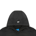 KID'S CLOTHING PULLOVER