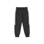 KID'S CLOTHING PANT