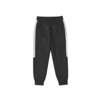 KID'S CLOTHING PANT