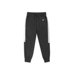 KID'S CLOTHING PANT