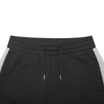 KID'S CLOTHING PANT