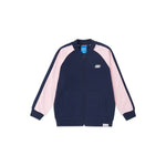 KID'S CLOTHING JACKET