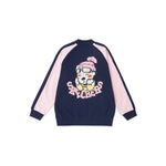 KID'S CLOTHING JACKET