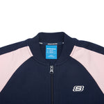 KID'S CLOTHING JACKET