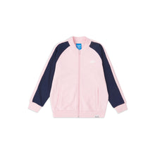 Load image into Gallery viewer, KID&#39;S CLOTHING JACKET
