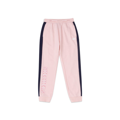 KID'S CLOTHING PANT