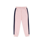 KID'S CLOTHING PANT