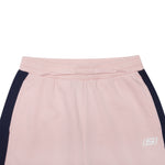 KID'S CLOTHING PANT